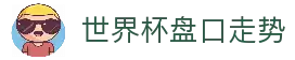 APP下载中心